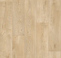 IVC Centra CALAIS T32 фото 3 | FLOORDEALER